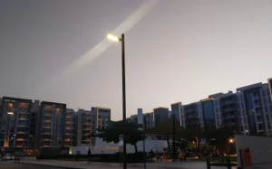 8 Boulevard Walk Tower, Dubai, United Arab Emirates