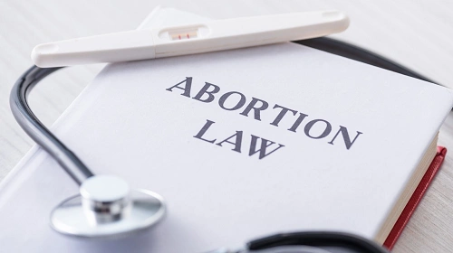 Is Abortion Legal in UAE?