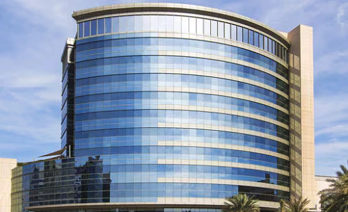 Al‑Futtaim Group