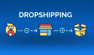 Is Dropshipping Legal In UAE?
