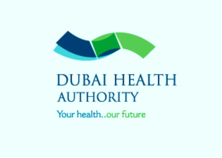 Dubai Health Authority