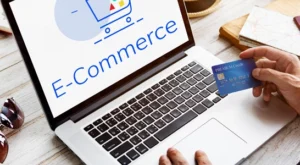 Why Sharjah Is a Growing Hub for E-Commerce Businesses