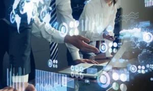 FinTech Growth in the UAE: Opportunities & Risks