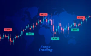 Is Forex Trading Legal In UAE?