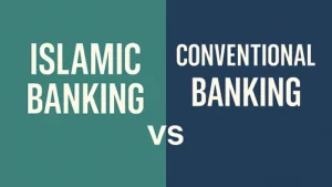 Islamic Banking vs Conventional Banking in the UAE