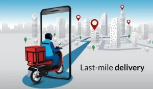 Top 5 Business Ideas in the UAE with Low Investment