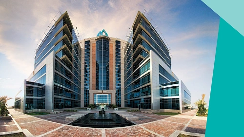 Ras Al Khaimah Economic Zone