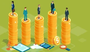 Salary Structure in UAE: Allowances & Benefits Explained