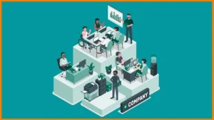 How to Start a Business in the UAE: Step-by-Step Guide