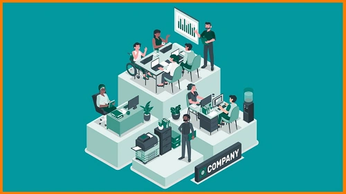 Start a Business in the UAE