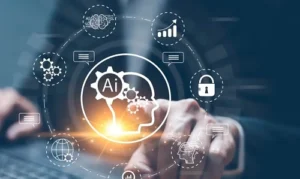 Top 5 Growing Industries in the UAE in 2026