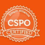 How CSPO Certification Impacts Earning Potential Across Industries