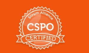 How CSPO Certification Impacts Earning Potential Across Industries