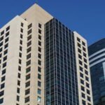 Grosvenor Commercial Tower, Dubai, United Arab Emirates