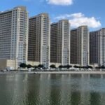 Lakeside Tower A, Dubai, United Arab Emirates