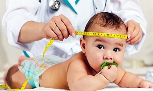 Navigating Paediatric Neurology Excellence