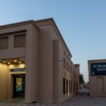 Al Ghubaiba Metro Station, Dubai: Location, Route, Exit, Facilities