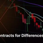 CFD Trading Explained: How to Choose the Right Trading Platform for Beginners