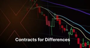 CFD Trading Explained: How to Choose the Right Trading Platform for Beginners