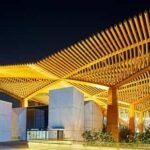 Expo Metro Station, Dubai: Location, Route, Exit, Facilities