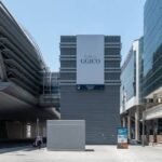 GGICO Metro Station, Dubai: Location, Route, Exit, Facilities
