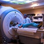 Radiology: The Science That Sees What the Eye Cannot