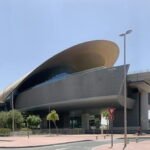 Al Furjan Metro Station, Dubai: Location, Route, Exit, Facilities