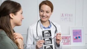 IVF Treatment in Saudi Arabia: How to Choose the Right Clinic for Your Needs