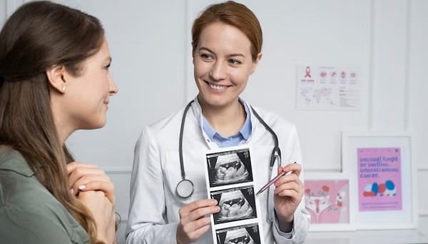IVF Clinic