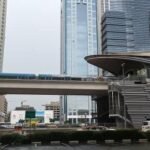 How Foreigners Can Buy Property in Dubai