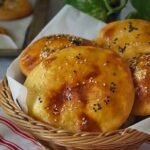 Easy Emirati Recipes You Can Make at Home
