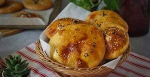 Easy Emirati Recipes You Can Make at Home