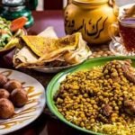 Most Popular Emirati Dishes and Their Cultural Importance