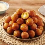 Traditional UAE Desserts and Sweets You Should Taste