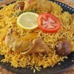 Most Eaten Foods in the UAE: Daily Meals and Street Food Favorites