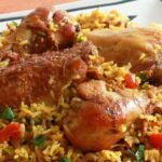 Top 10 Traditional Foods in the UAE You Must Try