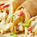 UAE Street Food Guide: Popular Snacks and Local Favorites
