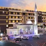 Top 10 Hospitals in Ajman