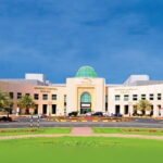 Top 10 Hospitals in Sharjah