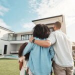 Step-by-Step Guide to Buying Your First Home in the UAE