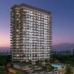 Most Popular Off-Plan Property Projects in Dubai