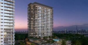 Most Popular Off-Plan Property Projects in Dubai