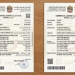 How Fast Can You Get a UAE Trade License in 2026?