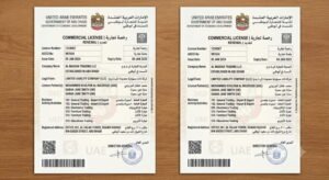 How Fast Can You Get a UAE Trade License in 2026?